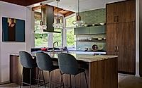 005-foothill-terrace-reborn-a-sensitive-remodel-in-austins-green-belt.jpg