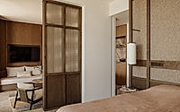 005-jw-marriott-crete-resort-and-spa-by-block722.jpg