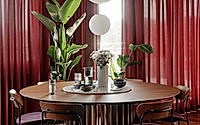 005-kss-apartment-frames-warm-modern-interiors-with-marble-and-velvet.jpg