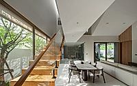 006-17-ong-sa-house-by-poonsook-architects.jpg