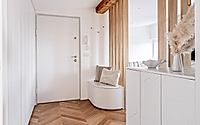 006-apartment-beige-by-vivijana-zorman.jpg