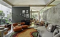 006-arches-house-by-arkitito-arquitetura.jpg