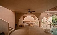 006-casa-liquen-clay-floors-and-cool-shade-by-the-pacific-coast.jpg