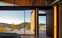 006-copper-canyon-house-by-architecture-infrastructure-research.jpg