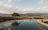 006-jw-marriott-crete-resort-and-spa-by-block722.jpg