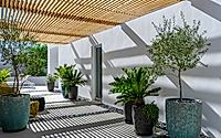 006-palm-springs-sun-smart-courtyard-living-for-the-desert-climate-home.jpg