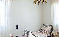 006-villa-rosita-marries-past-and-present-across-light-filled-rooms.jpg