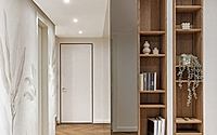 007-apartment-eterna-sets-a-calm-tone.jpg