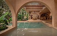 007-casa-liquen-clay-floors-and-cool-shade-by-the-pacific-coast.jpg