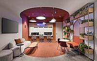 007-confidential-company-color-driven-offices-that-spark-bold-teamwork.jpg