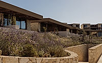 007-jw-marriott-crete-resort-and-spa-by-block722.jpg