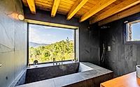 007-maison-to-anchors-a-mountain-to-sea-retreat-with-local-stone-in-corsica.jpg