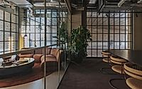 007-meadow-a-textural-office-for-calm-collaboration.jpg