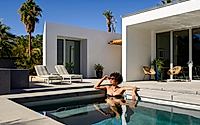 007-palm-springs-sun-smart-courtyard-living-for-the-desert-climate-home.jpg