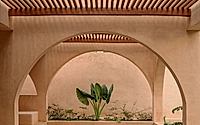 008-casa-liquen-clay-floors-and-cool-shade-by-the-pacific-coast.jpg
