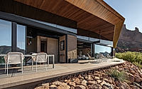 008-copper-canyon-house-by-architecture-infrastructure-research.jpg