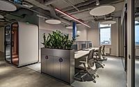 008-ctrl-play-office-kyiv-workspace-wired-for-speed-and-creative-drive.jpg