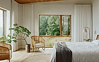 008-hudson-valley-retreat-by-lake-flato-architects.jpg