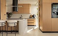 008-nk-apartment-open-plan-living-with-calm-tones-and-refined-surfaces.jpg