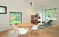 008-square-house-by-cocoon-architecten.jpg