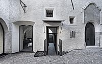 008-tintorum-a-15th-century-poorhouse-recast-for-quiet-urban-living-today.jpg