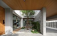 009-17-ong-sa-house-by-poonsook-architects.jpg