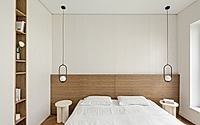 009-apartment-eterna-sets-a-calm-tone.jpg