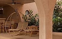 009-casa-liquen-clay-floors-and-cool-shade-by-the-pacific-coast.jpg