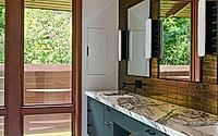 009-foothill-terrace-reborn-a-sensitive-remodel-in-austins-green-belt.jpg