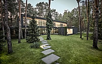 009-forest-house-a-calm-retreat-in-warsaw.jpg
