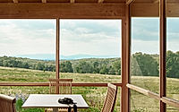 009-hudson-valley-retreat-by-lake-flato-architects.jpg