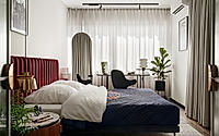 009-kss-apartment-frames-warm-modern-interiors-with-marble-and-velvet.jpg