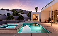 009-palm-springs-sun-smart-courtyard-living-for-the-desert-climate-home.jpg