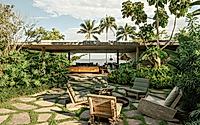 009-patios-house-landscaping-lush-paths-guide-a-seaside-home.jpg