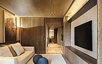 009-se-apartment-by-kg-studio.jpg