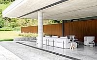 009-wall-house-by-gabriela-casagrande-arquitetura.jpg