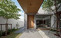 010-17-ong-sa-house-by-poonsook-architects.jpg