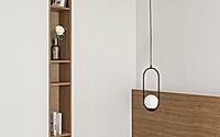 010-apartment-eterna-sets-a-calm-tone.jpg