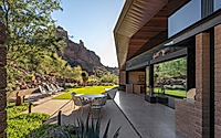 010-copper-canyon-house-by-architecture-infrastructure-research.jpg