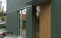 010-house-at-notteroy-by-koht-arkitekter.jpg