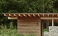 010-hudson-valley-retreat-by-lake-flato-architects.jpg