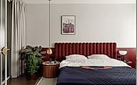 010-kss-apartment-frames-warm-modern-interiors-with-marble-and-velvet.jpg