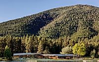 010-lakeside-at-black-butte-ranch-by-hacker.jpg