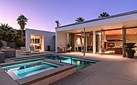 010-palm-springs-sun-smart-courtyard-living-for-the-desert-climate-home.jpg