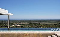 010-vista-ostuni-reimagines-a-tobacco-factory-into-a-coastal-hotel-retreat.jpg