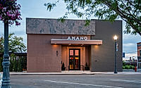 011-amano-restaurant-by-cushing-terrell-fuses-rural-and-modern-touches.jpg