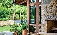 011-foothill-terrace-reborn-a-sensitive-remodel-in-austins-green-belt.jpg