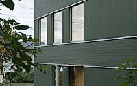 011-house-at-notteroy-by-koht-arkitekter.jpg