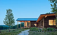 011-hudson-valley-retreat-by-lake-flato-architects.jpg