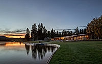 011-lakeside-at-black-butte-ranch-by-hacker.jpg